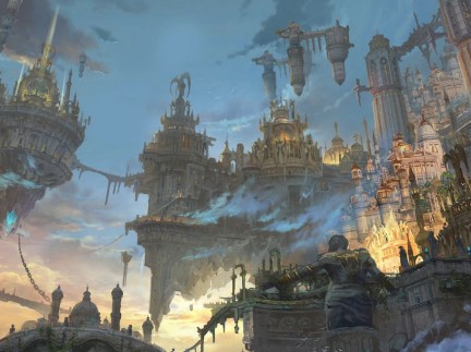 探索PG电子棋牌，乐趣与挑战PG电子棋牌