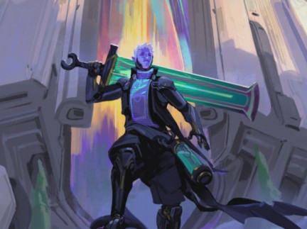 pg电子麻将胡牌的真相，概率与策略分析pg电子麻将胡了