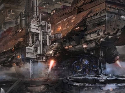 pg电子金年会，技术创新与未来展望pg电子金年会