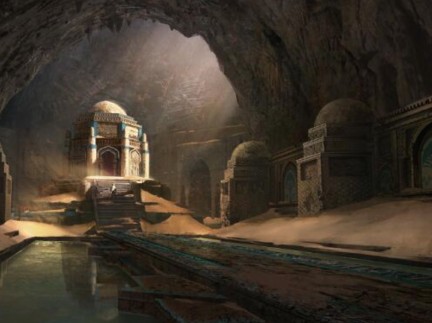 澳门电子支付软件发展现状与未来趋势pg澳门电子软件