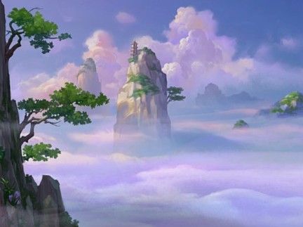 探索PG电子在线试玩，开启数字娱乐新篇章pg电子在线试玩