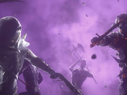 深度解析pg电子下载平台，安全可靠的选择pg电子下载平台