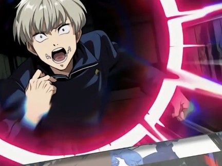 PG电子如何退款pg电子如何退款