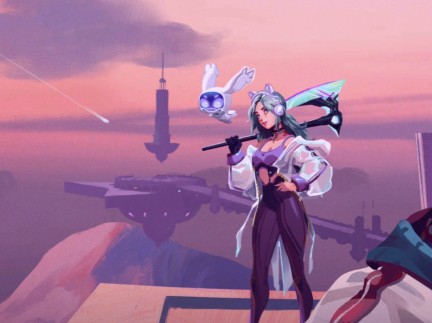 探索pg电子免费游戏的世界，从新手到高手的全指南pg电子免费游戏