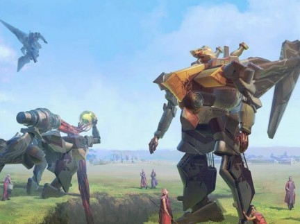 金猪来了！pg电子金猪了解一下pg电子金猪