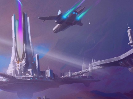 PG电子金，虚拟货币在电子游戏中的应用与影响pg电子金